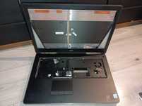 Obudowa laptopa Dell Precision 7710