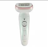 Depilator BRAUN SE 9-000 Silk-Epil 9