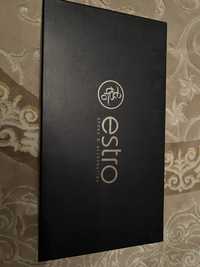 Продам НОВІ туфлі фірми Estro