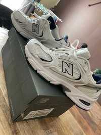 Buty do biegania New Balance w rozmiarze 39, stworzone dla Ciebie!