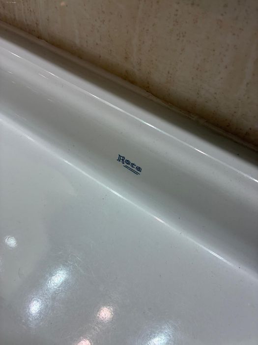 Móvel de casa de banho