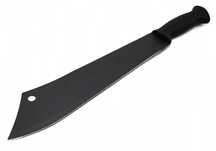 Maczeta Black Wave 45 cm z pokrowcem