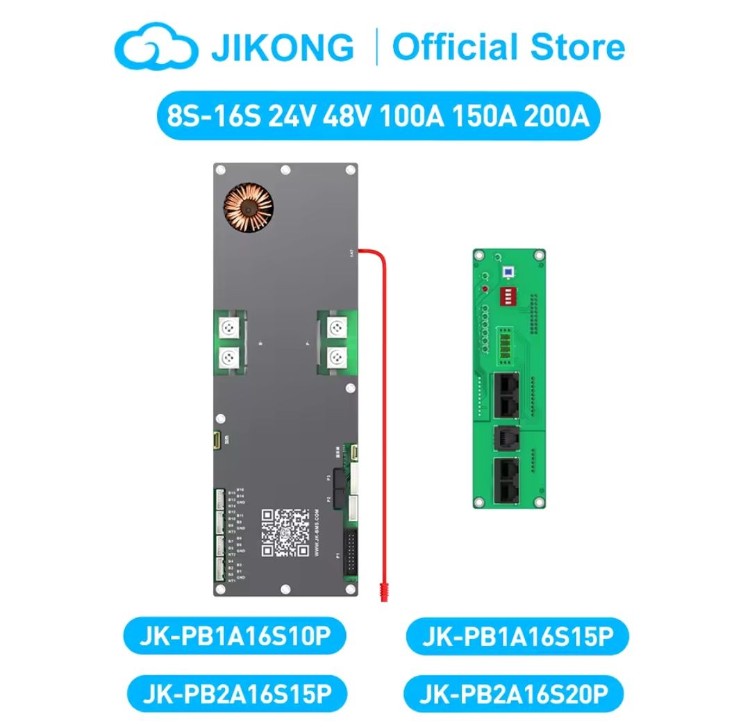 Силіконовий гнучкий дріт кабель 2/4/6/7/8/10/12AWG Провід ultra soft