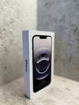 Iphne 16e 128 GB czarny