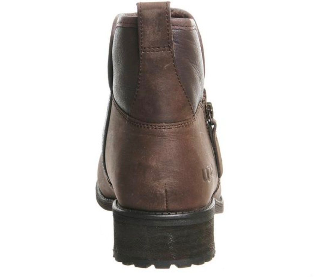 Оригинальные женские сапоги UGG Lavelle