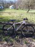 Cannondale Flash F1 29er Ursynów