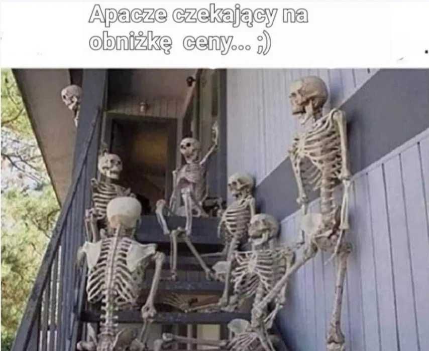 Klosz do lampki na G9 KREMOWY