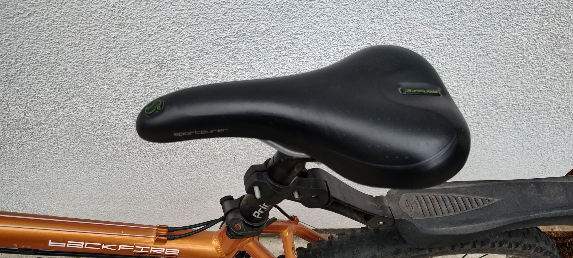 Rower Centurion 26" MTB deore XT