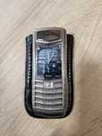 Vertu Ascent Ti оригінал