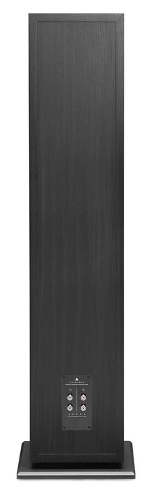 Kolumny Triangle Borea BR10 (BR-10) para