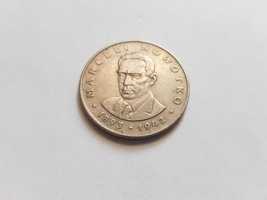 20 złotych Marceli Nowotko 1976r.