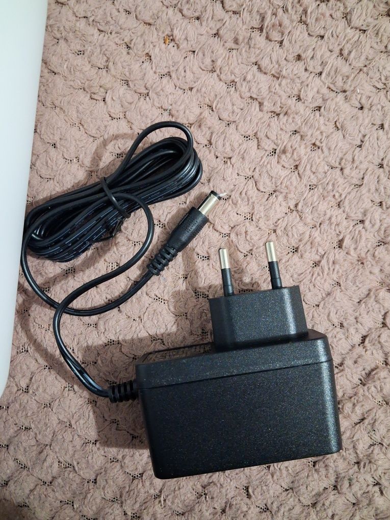 Router LTE TCL LINKHUB HH130VM Cat13 – nowy, nieużywany