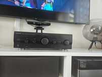OKAZJA Wzmacniacz phono bluetooth stereo Kenwood ka 3050r Japan