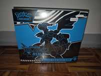 Pokemon TCG: Black Bolt ETB Sealed