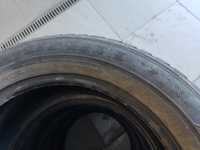 Opony nokian 235/55 r19 extra load