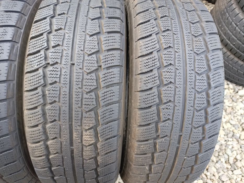 215.65.16C Landsail 4 шт