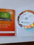 Windows 7 home premium