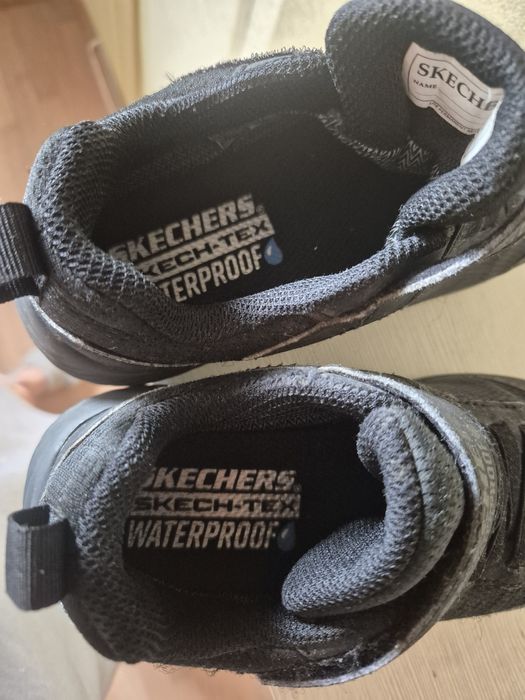 Продам Дитячі кросівки Skechersки Скетчерс