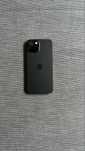 Iphone 15 czarny (128gb) 92% kondycji