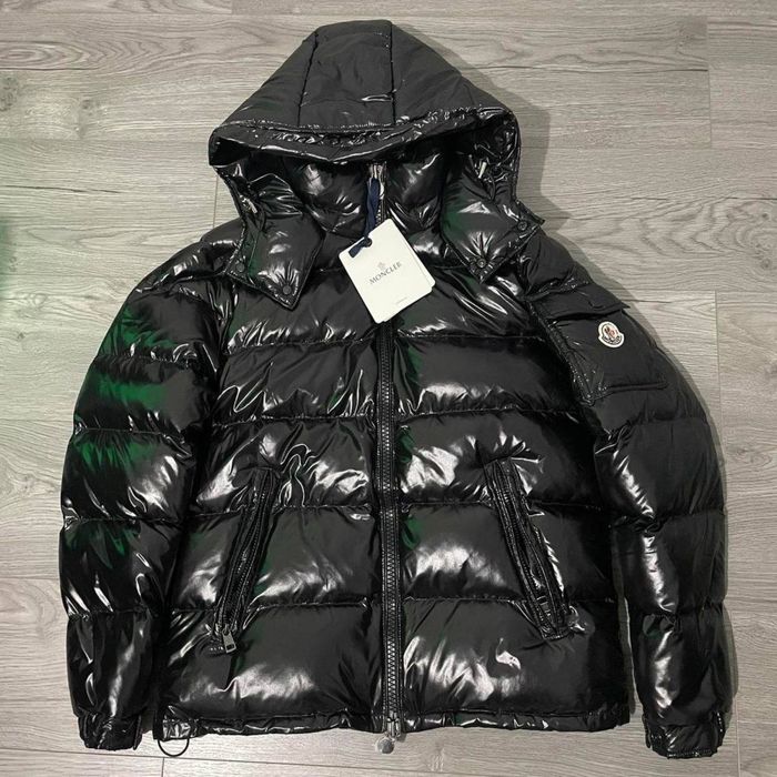 Куртка Moncler