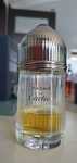Pasha de Cartier Parfum