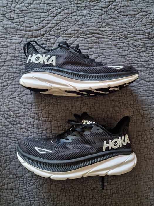Hoka Clifton 9 (42)