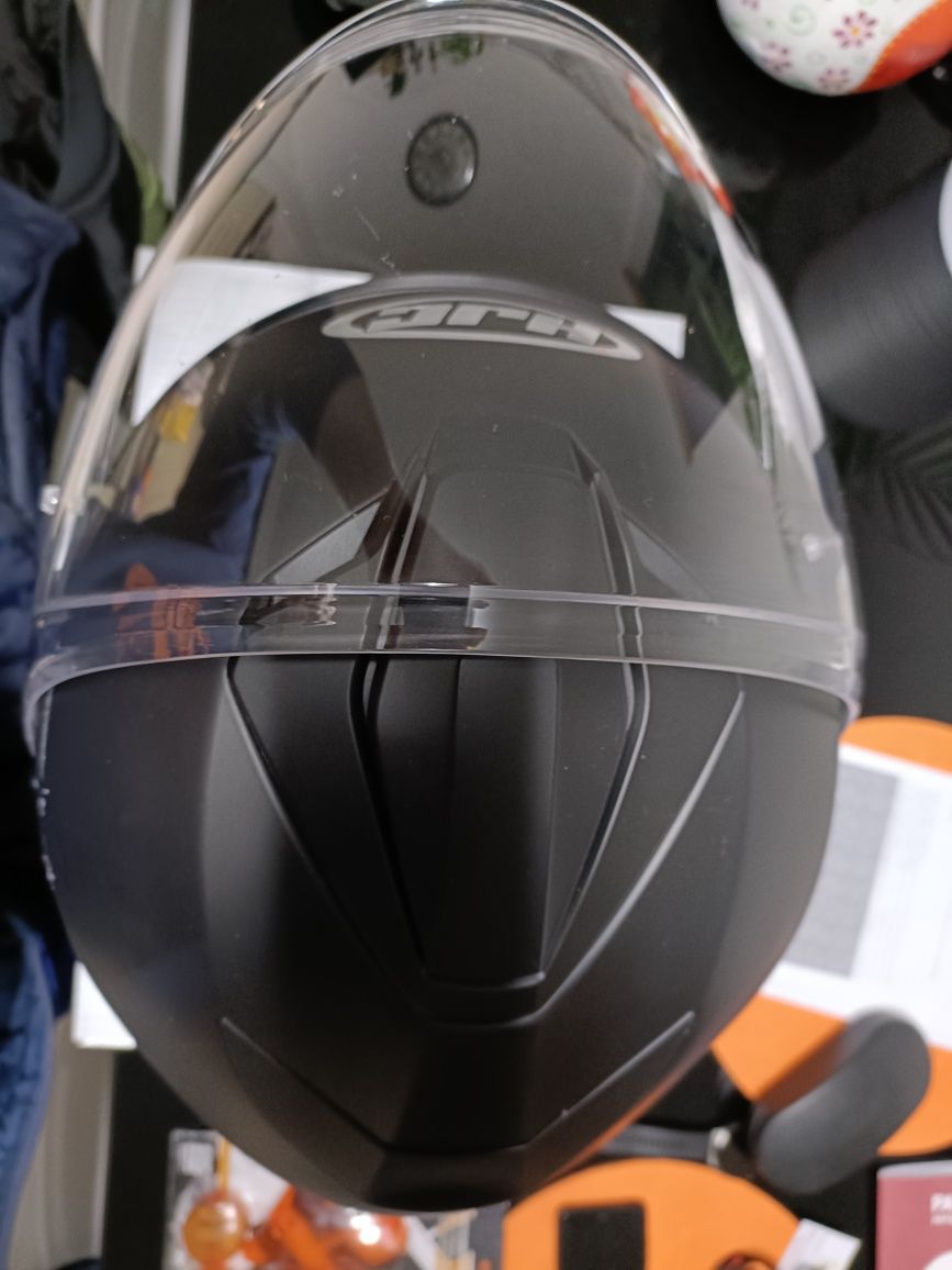 Capacete HJC I30 XL