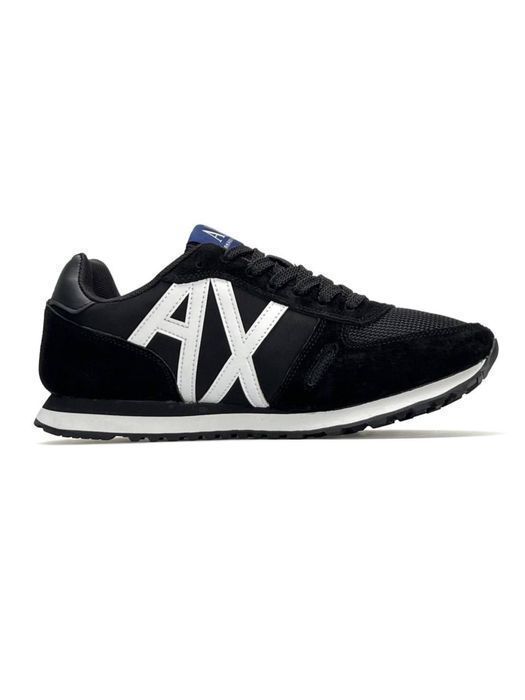 ‼️ кросівки Armani Exchange AX оригинал