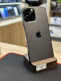 Iphone 13 Pro Max 512 Gb