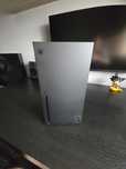 xbox series x com garantia 2 anos