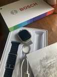 Smartwatch Bosch