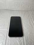 Apple iphone 12 128 gb white