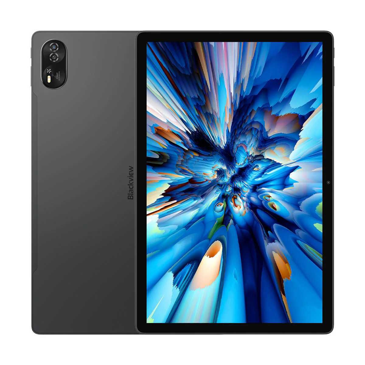 ••• Планшет Blackview Mega 8 12/256 ЧОХОЛ СКЛО Стилус Гарантія Магазин