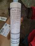 Claris filtr do wody M