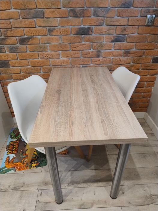 Rezerwacja!Do3ListopadaKuchnia w zabudowie , meble kuchenne. Nowa cena