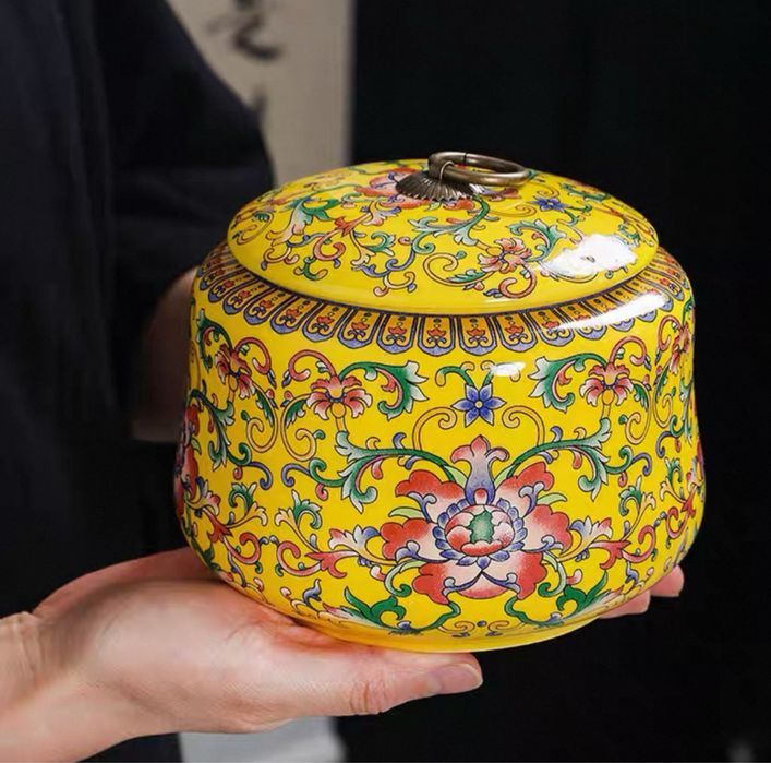 Peças cerâmicas lindissimas. Novas. 12*12. Preço individual