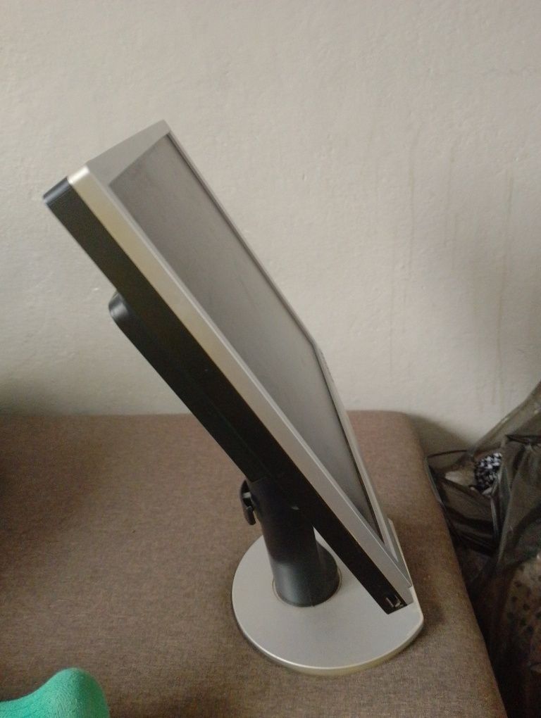 Monitor Philips do komputera