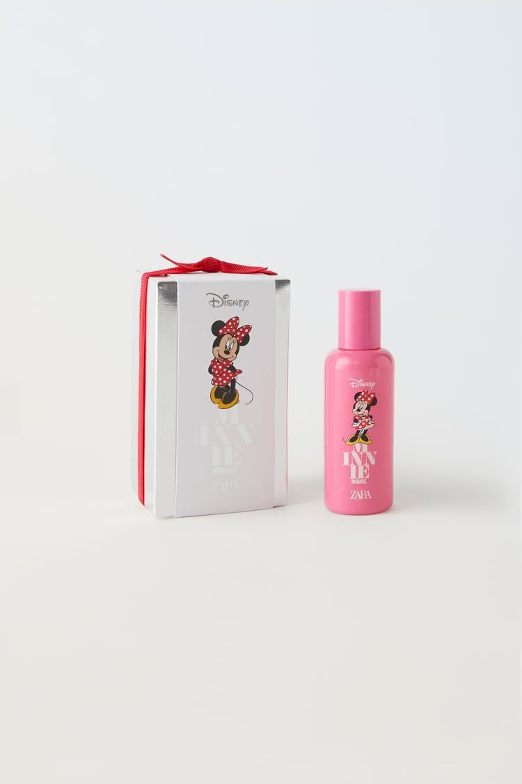 Дитячі парфуми Zara для дівчинки, хлопчика. Оригінал Іспанія!