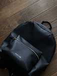 Рюкзак Valentino, backpack валентино