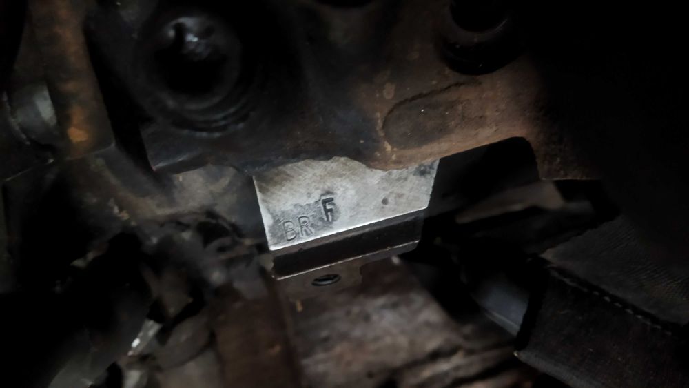 ford skorpio форд скорпіо універсал