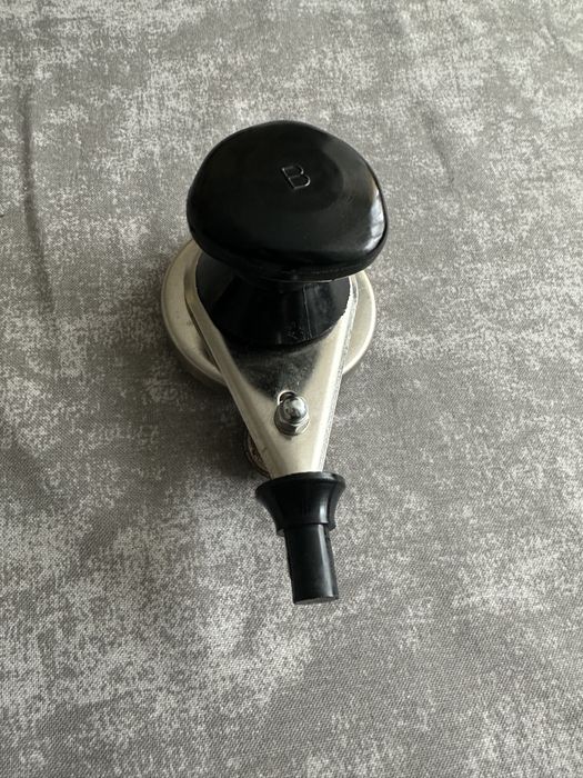 Продам ключ для консерваціі