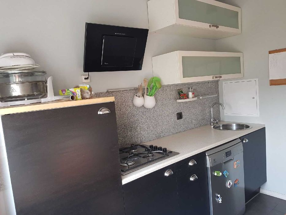 Pokój do wynajęcia, Łódź Retkinia ul. Wyszyńskiego od 03.11.2025r