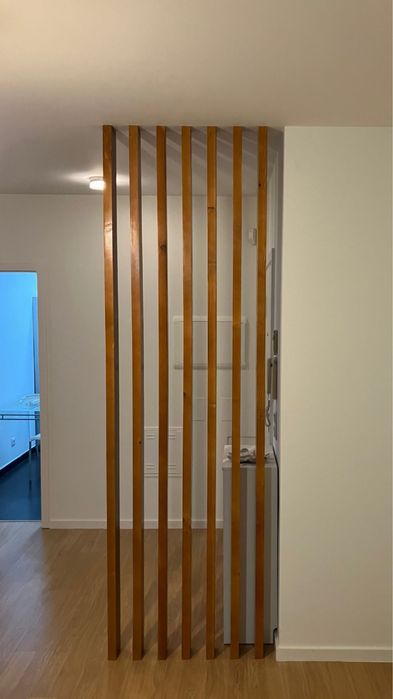 Apartamento t2 - coração do funchal