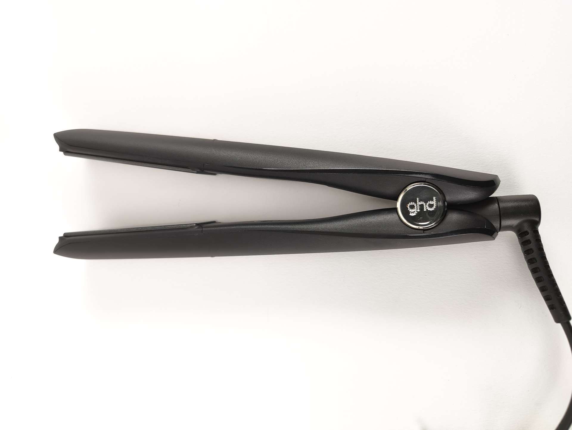 Prostownica ghd gold