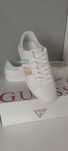 Nowe oryginalne sneakersy Guess rozm. 38