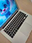 MacBook air 1466
