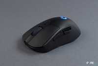 Бездротова Мишка: Logitech G703 LightSpeed Wireless Hero