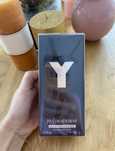 Perfumy meskie Y Intense Yves Saint Laurent Intense 100 ml oryginalne