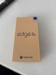 Motorola edge 50 Neo