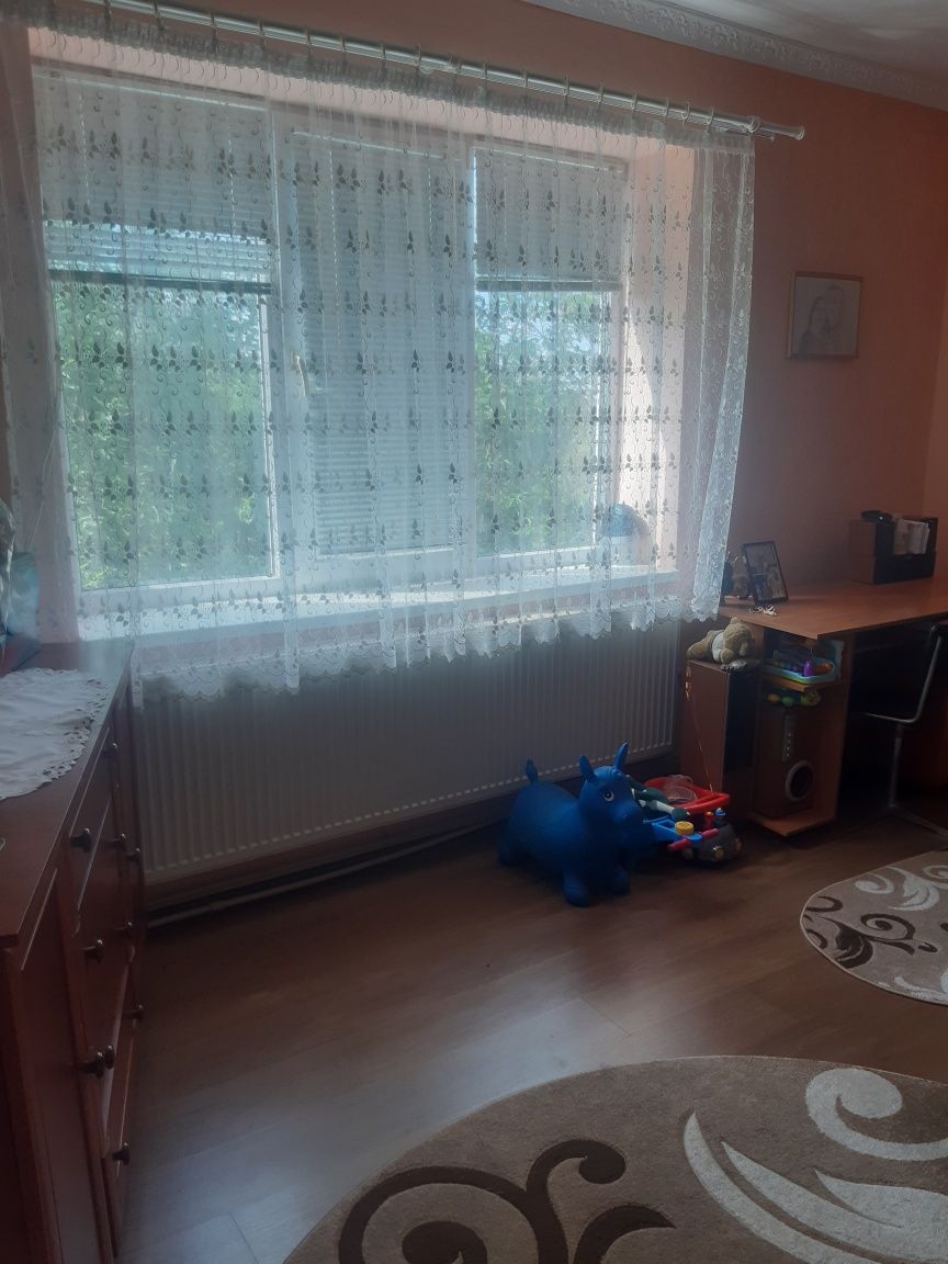 Продається будинок